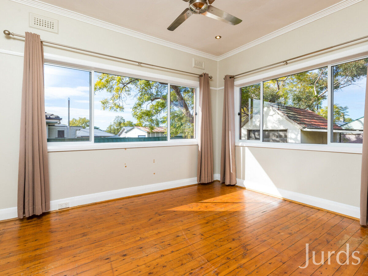 7 Foster Street, CESSNOCK, Cessnock - Thumbnail 6
