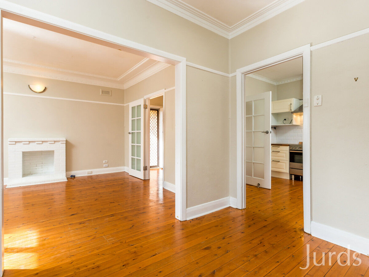 7 Foster Street, CESSNOCK, Cessnock - Thumbnail 5