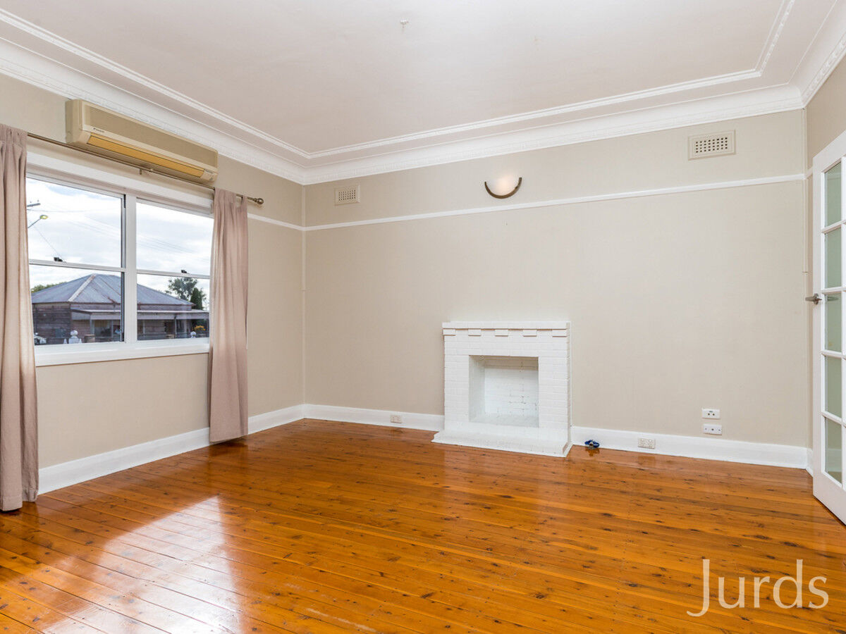 7 Foster Street, CESSNOCK, Cessnock - Thumbnail 7