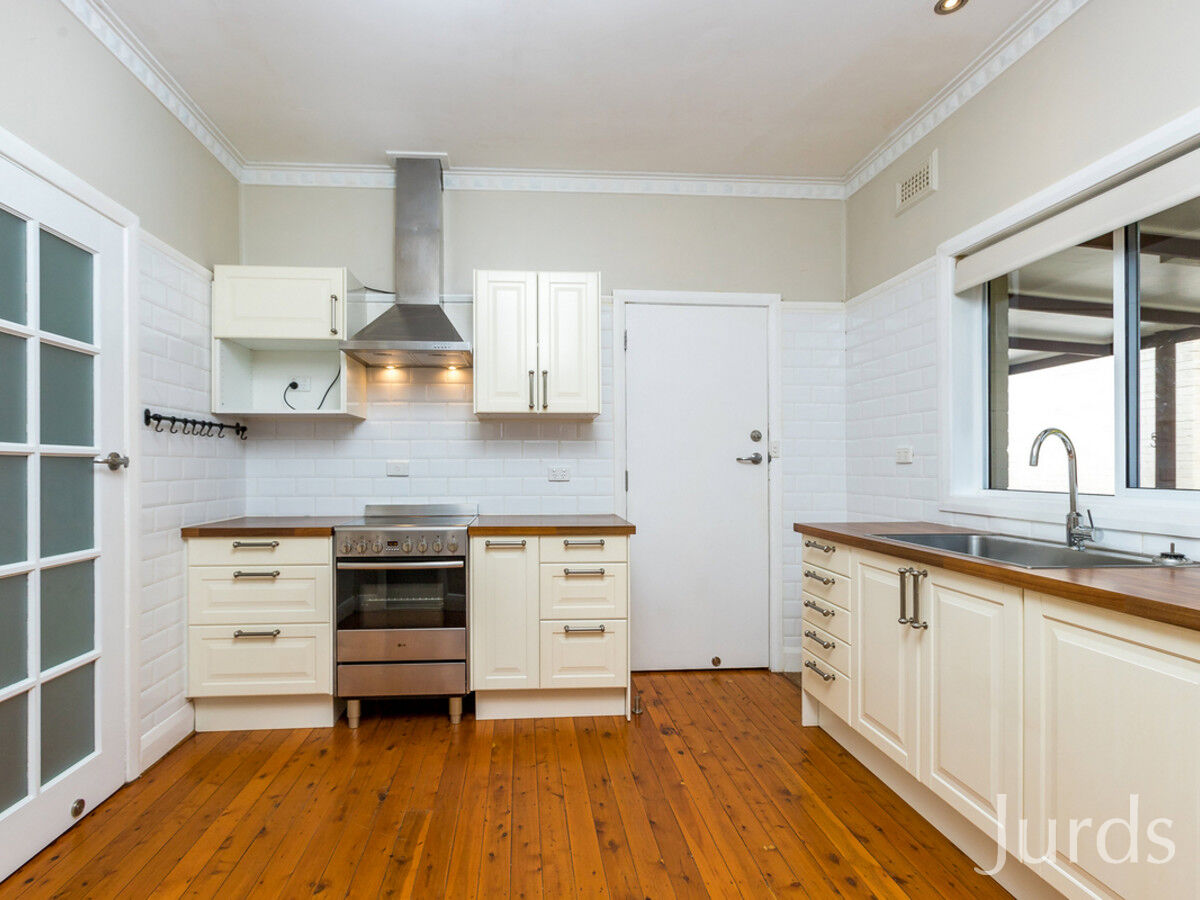 7 Foster Street, CESSNOCK, Cessnock - Thumbnail 4