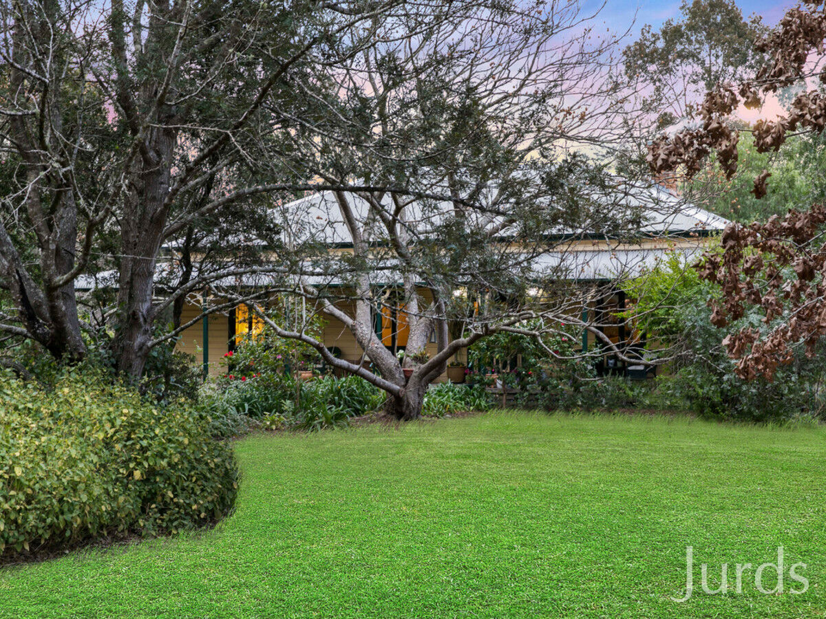 8 Sandy Creek Road, Mount Vincent, Mount Vincent - Thumbnail 7