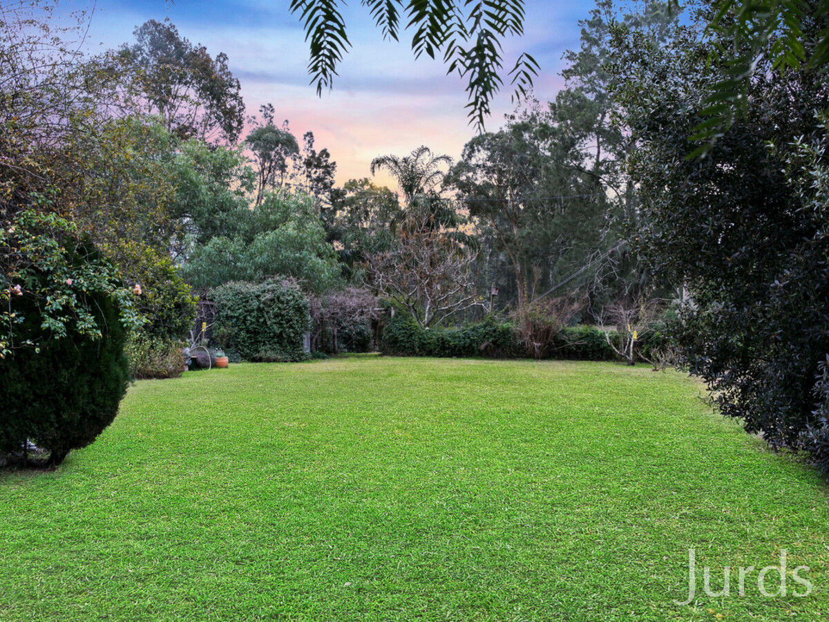 8 Sandy Creek Road, Mount Vincent, Mount Vincent - Thumbnail 8