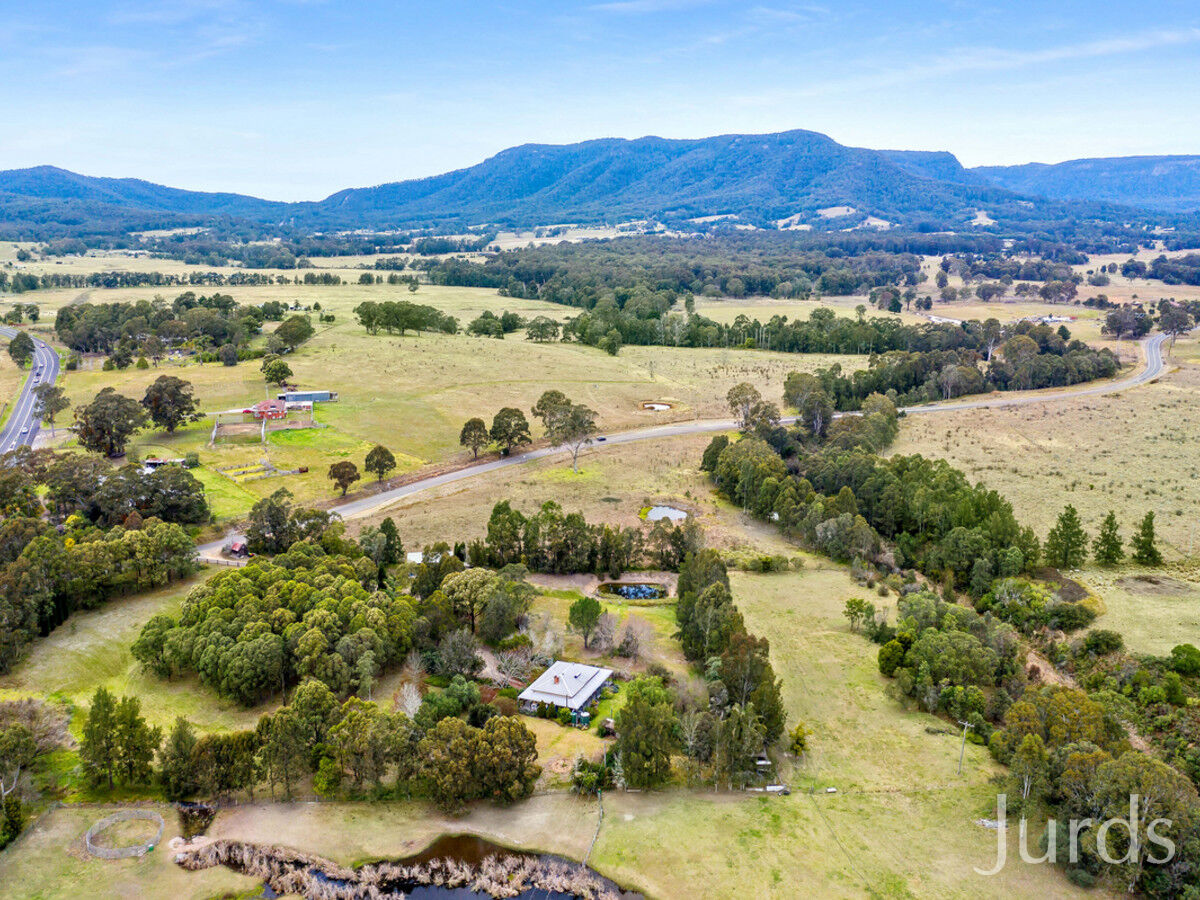 8 Sandy Creek Road, Mount Vincent, Mount Vincent - Thumbnail 2