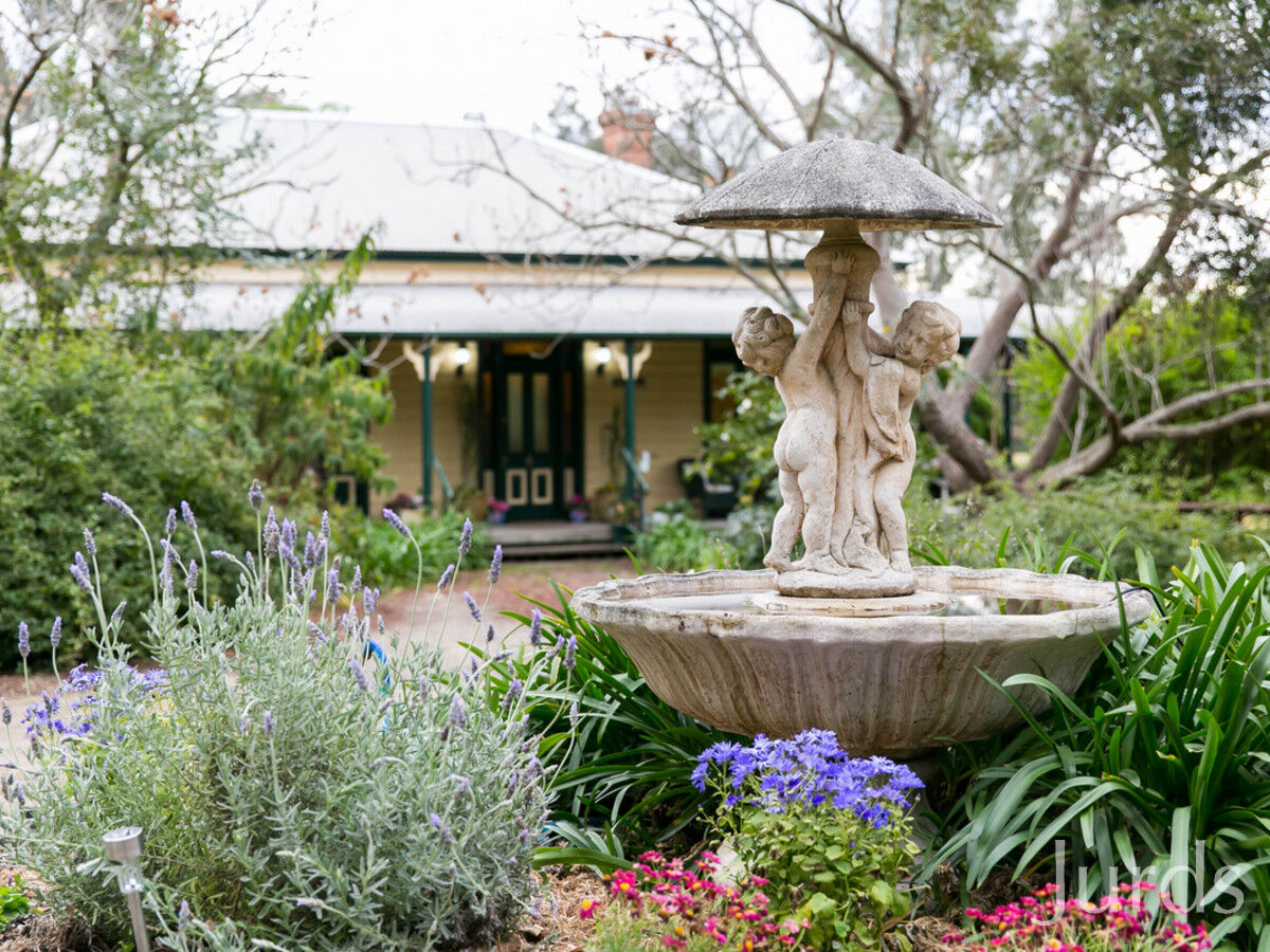 8 Sandy Creek Road, Mount Vincent, Mount Vincent - Thumbnail 3