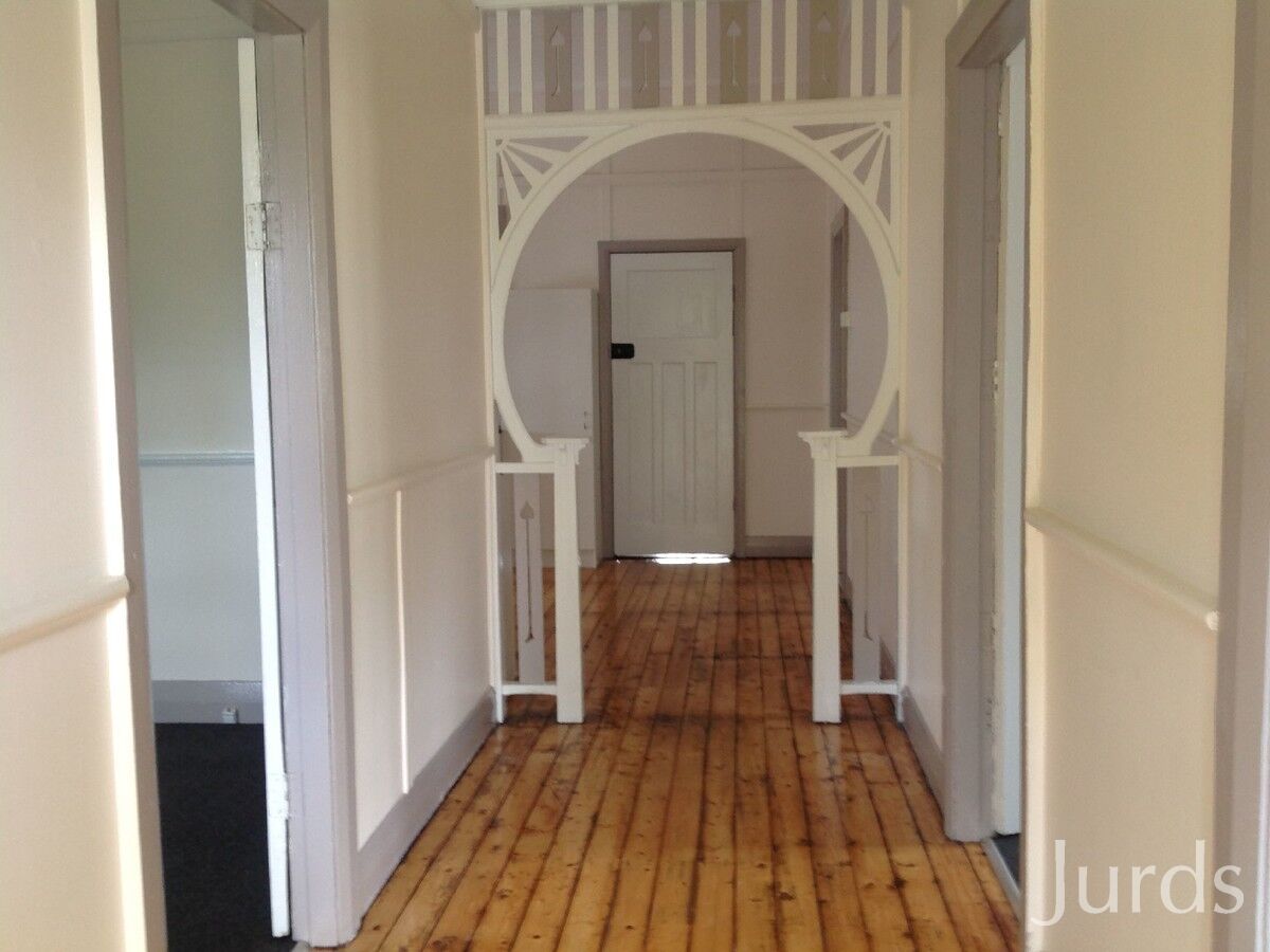 21 Elizabeth Street, CESSNOCK, Cessnock - Thumbnail 4