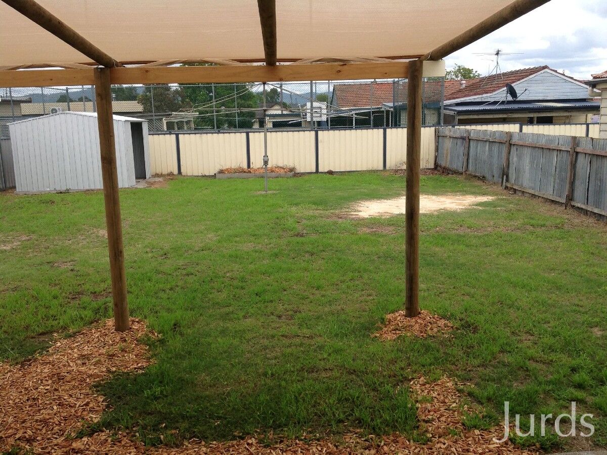 21 Elizabeth Street, CESSNOCK, Cessnock - Thumbnail 2