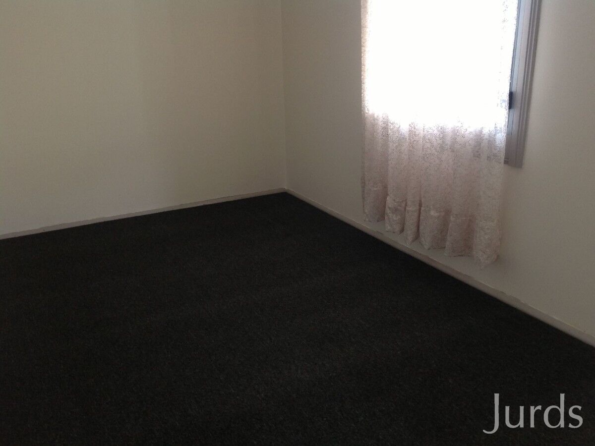 21 Elizabeth Street, CESSNOCK, Cessnock - Thumbnail 5