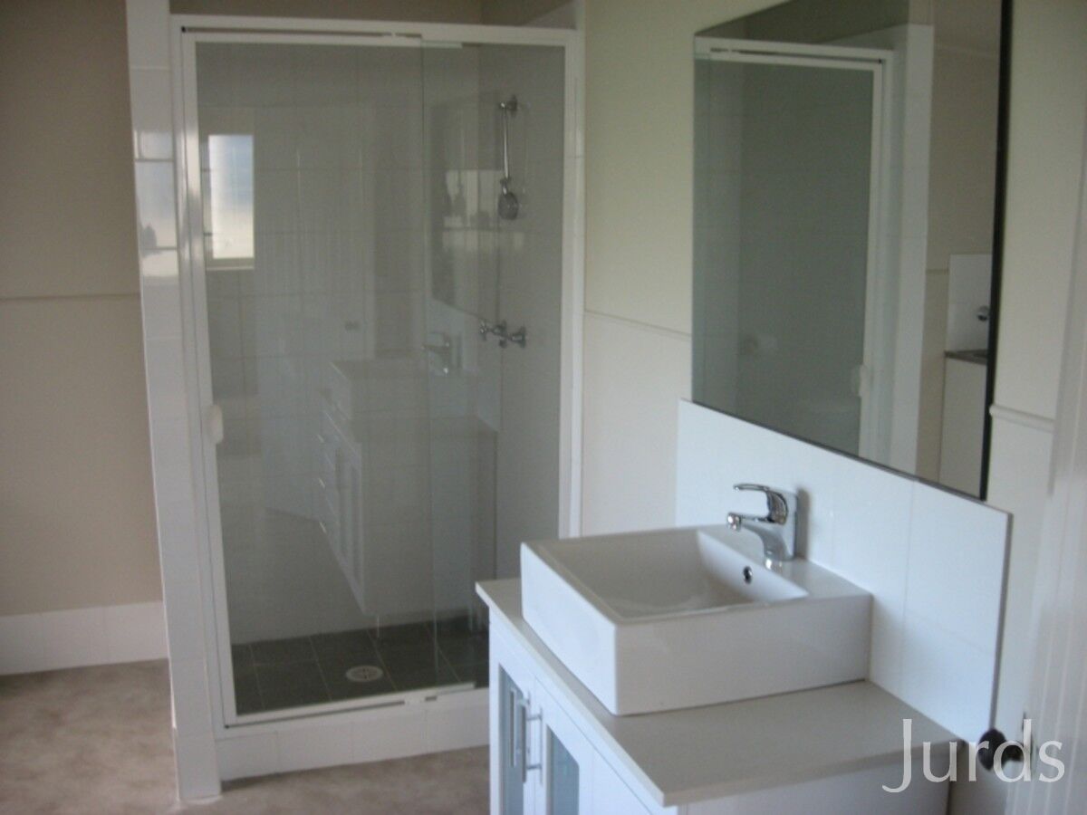 5 Bridge Street, Cessnock, Cessnock - Thumbnail 4