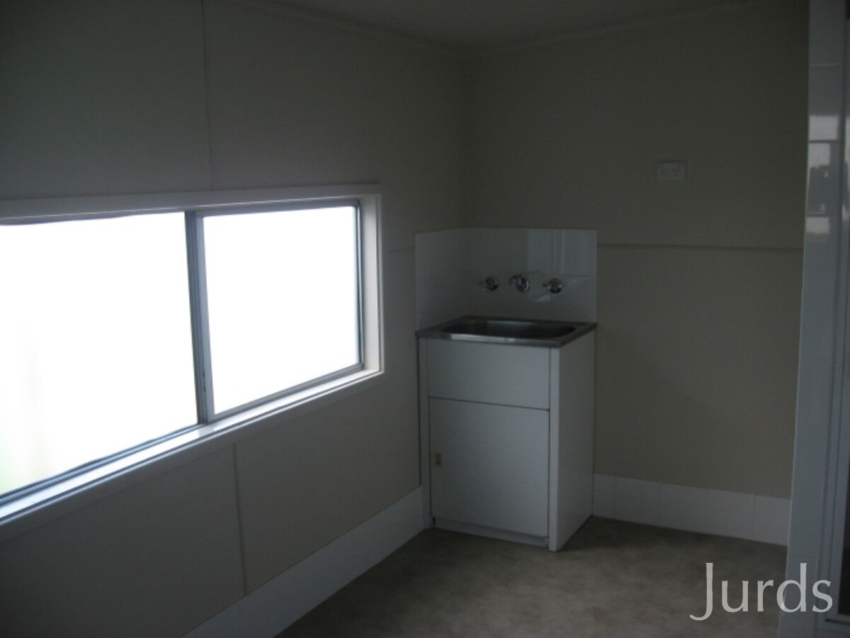 5 Bridge Street, Cessnock, Cessnock - Thumbnail 2