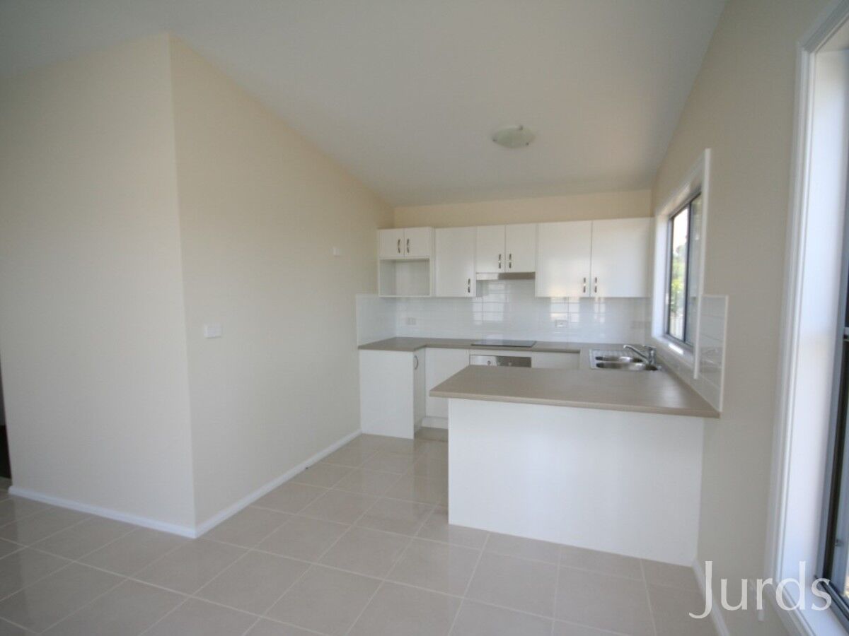 32A Greta Street, Aberdare, Aberdare - Thumbnail 5