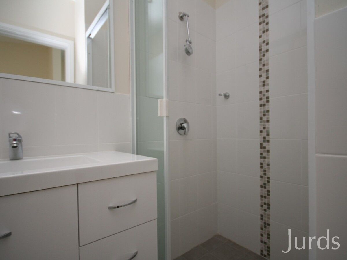32A Greta Street, Aberdare, Aberdare - Thumbnail 8