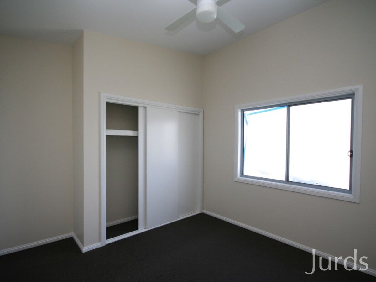 32A Greta Street, Aberdare, Aberdare - Thumbnail 7