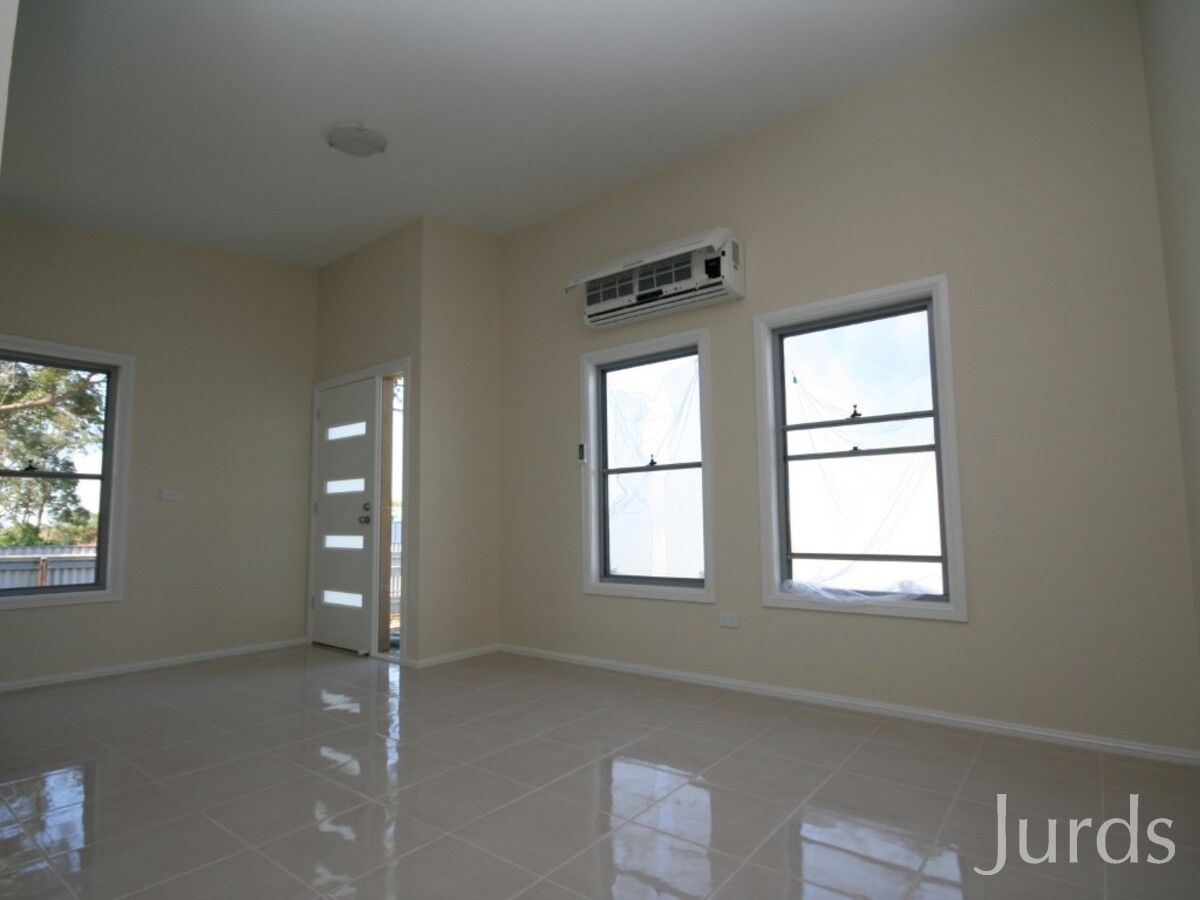 32A Greta Street, Aberdare, Aberdare - Thumbnail 4