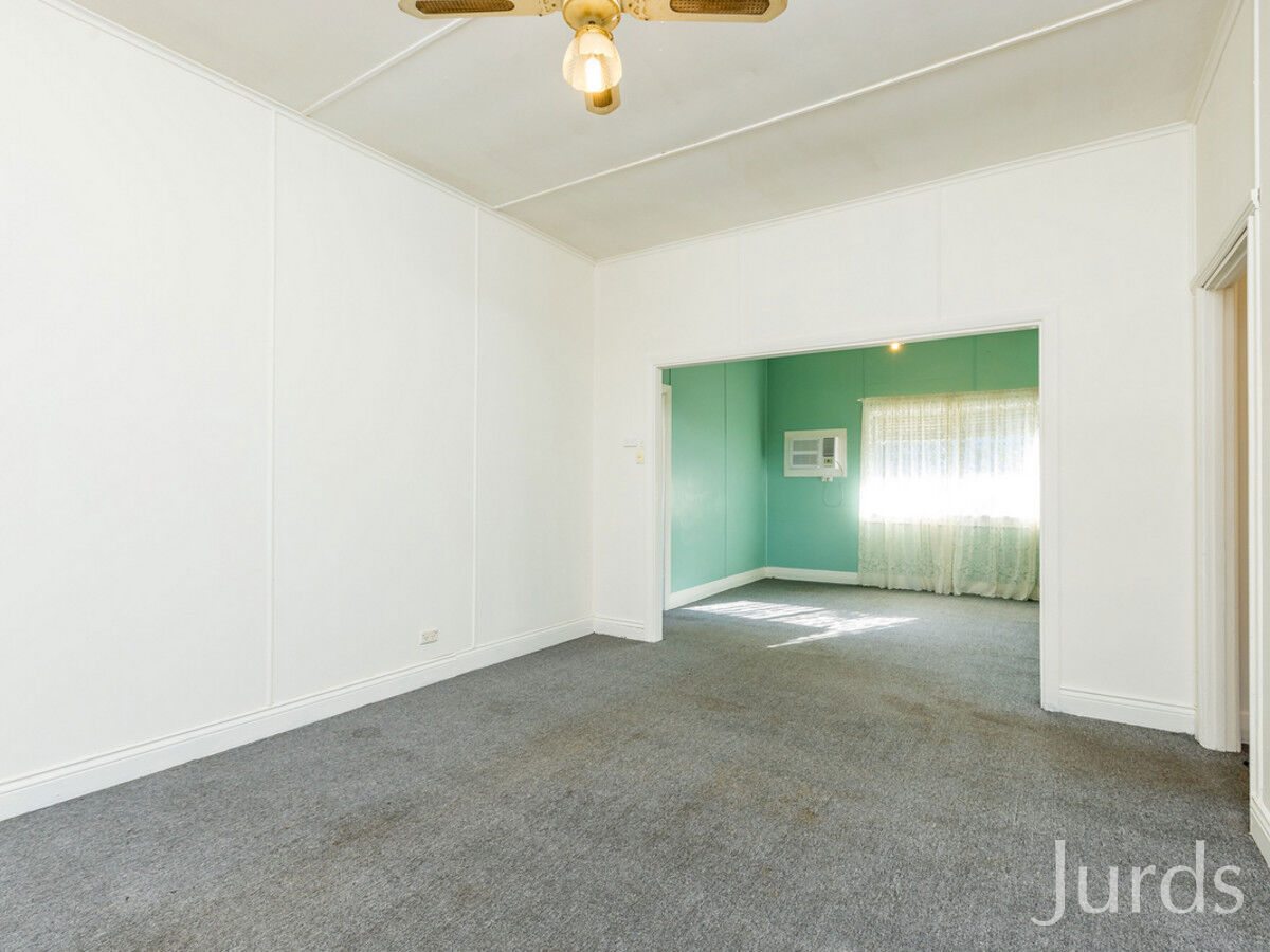 19 Gallagher Street, Cessnock, Cessnock - Thumbnail 6