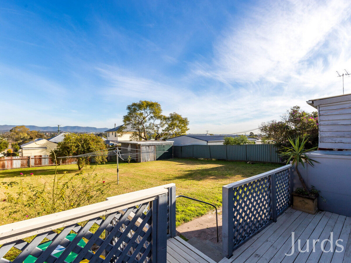 19 Gallagher Street, Cessnock, Cessnock - Thumbnail 4