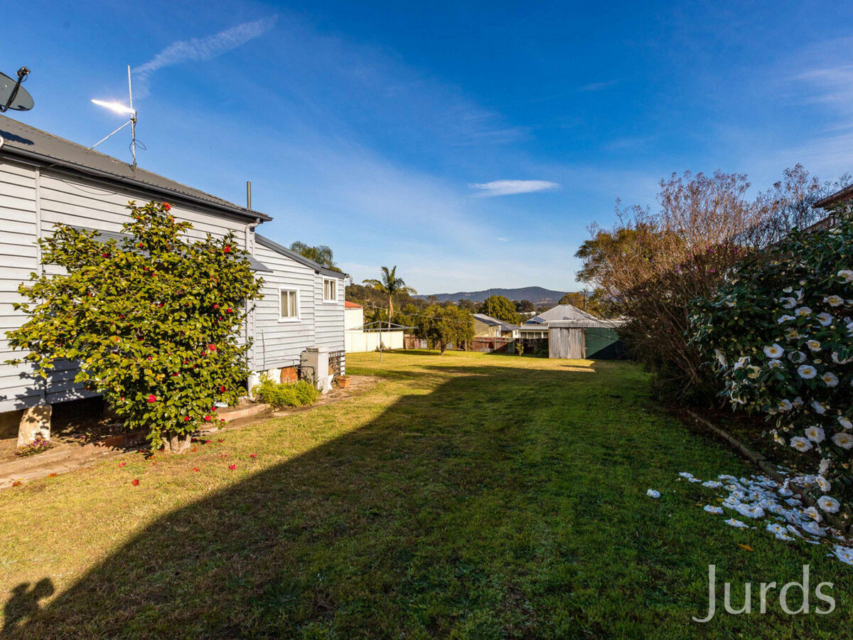 19 Gallagher Street, Cessnock, Cessnock - Thumbnail 2