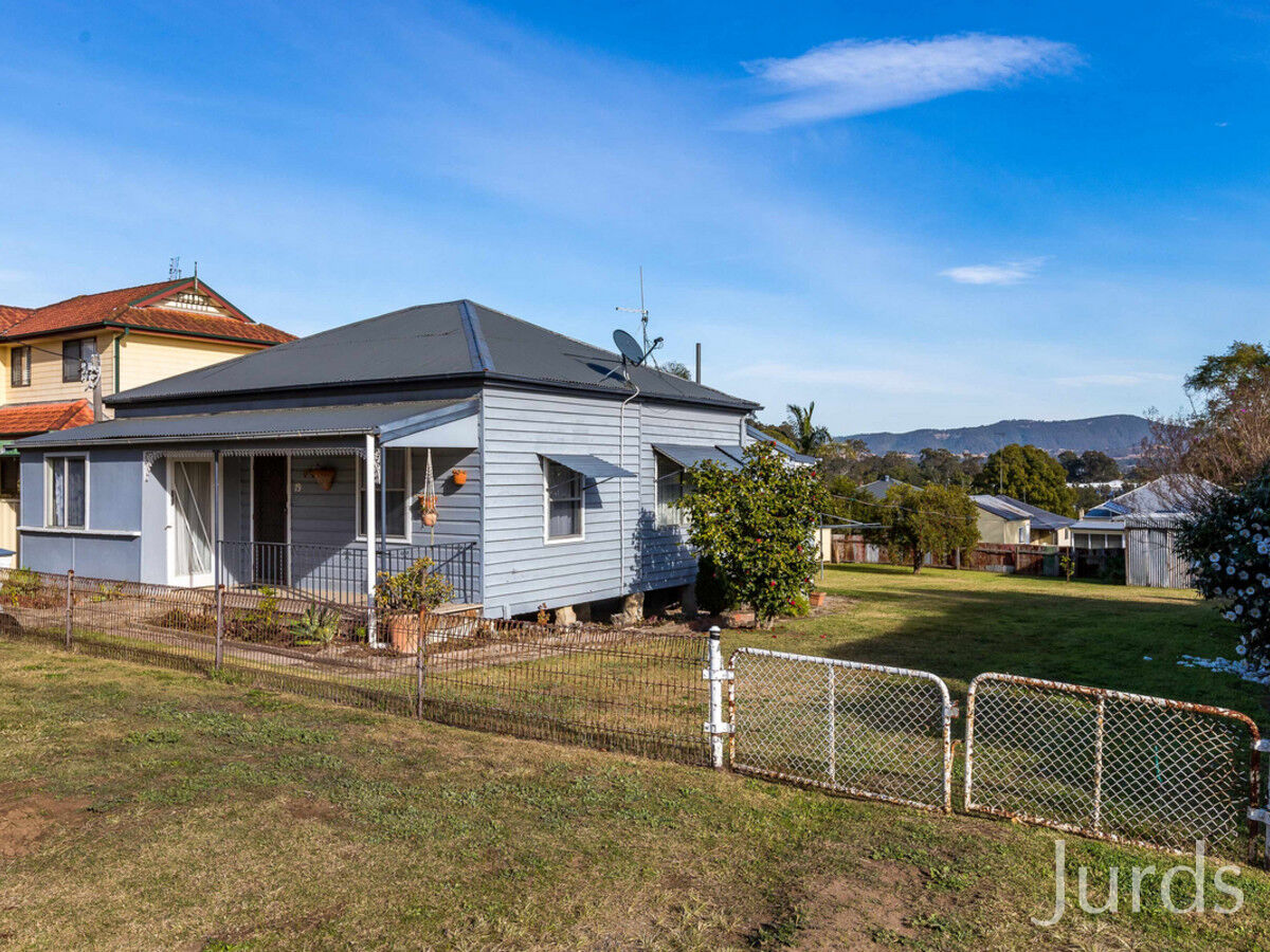 19 Gallagher Street, Cessnock, Cessnock - Thumbnail 3