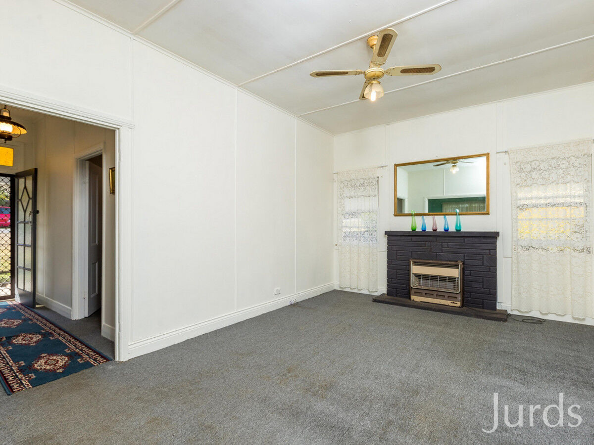 19 Gallagher Street, Cessnock, Cessnock - Thumbnail 5