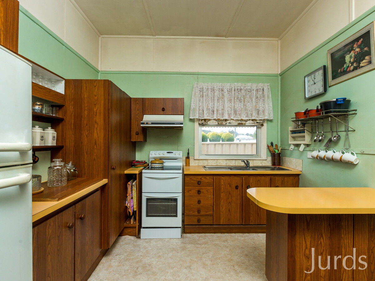 18 McDonald Avenue, Paxton, Paxton - Thumbnail 4