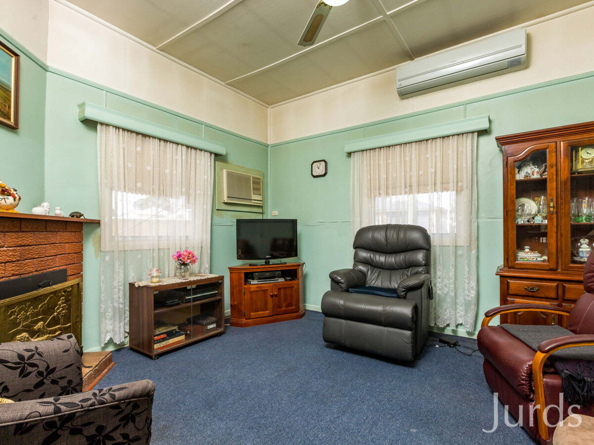 18 McDonald Avenue, Paxton, Paxton - Thumbnail 8