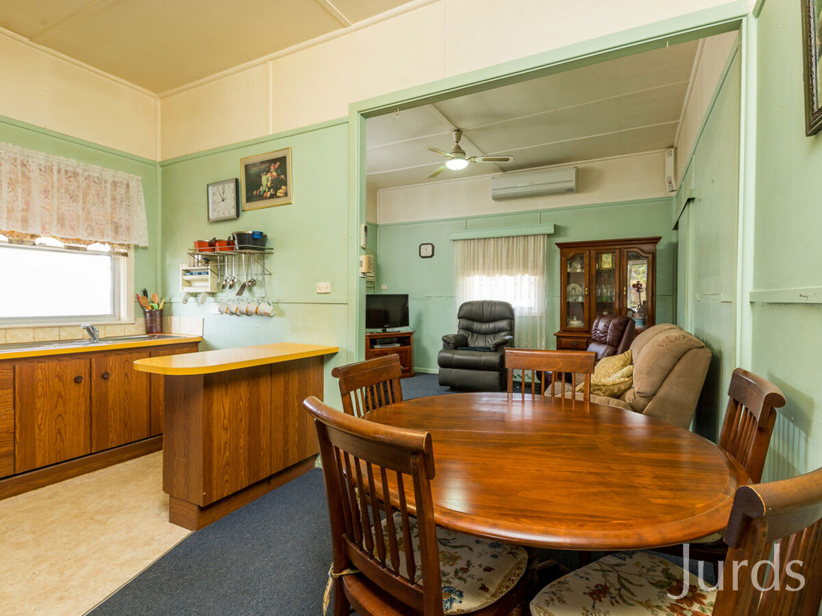 18 McDonald Avenue, Paxton, Paxton - Thumbnail 5