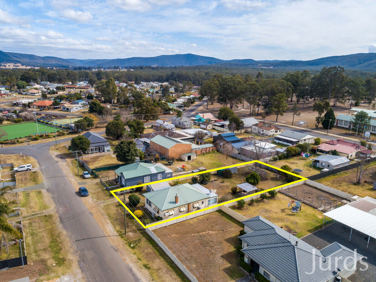 18 McDonald Avenue, Paxton, Paxton - Thumbnail 7