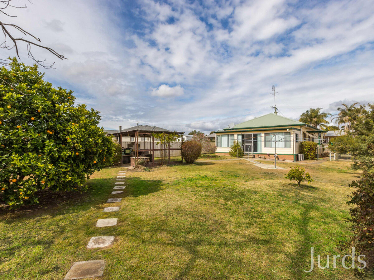 18 McDonald Avenue, Paxton, Paxton - Thumbnail 6
