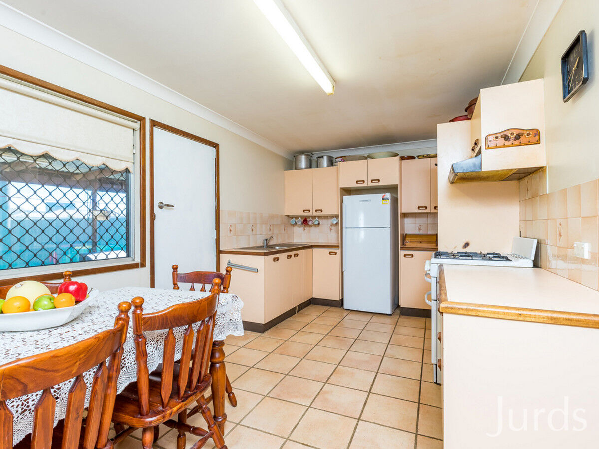 19 Boomerang Street, Cessnock, Cessnock - Thumbnail 6