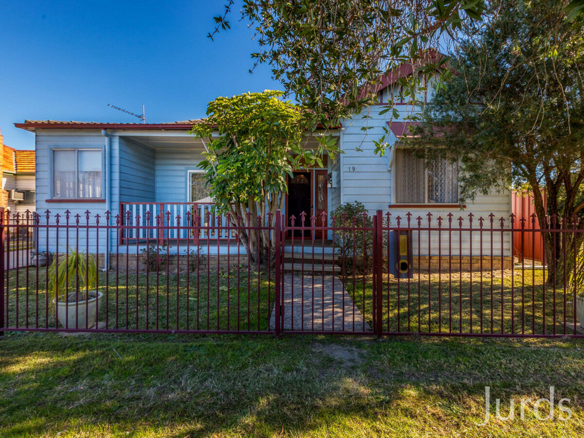 19 Boomerang Street, Cessnock, Cessnock - Thumbnail 4