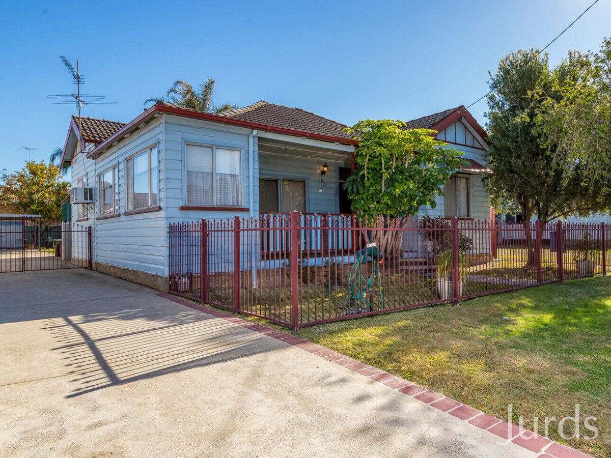 19 Boomerang Street, Cessnock, Cessnock - Thumbnail 3