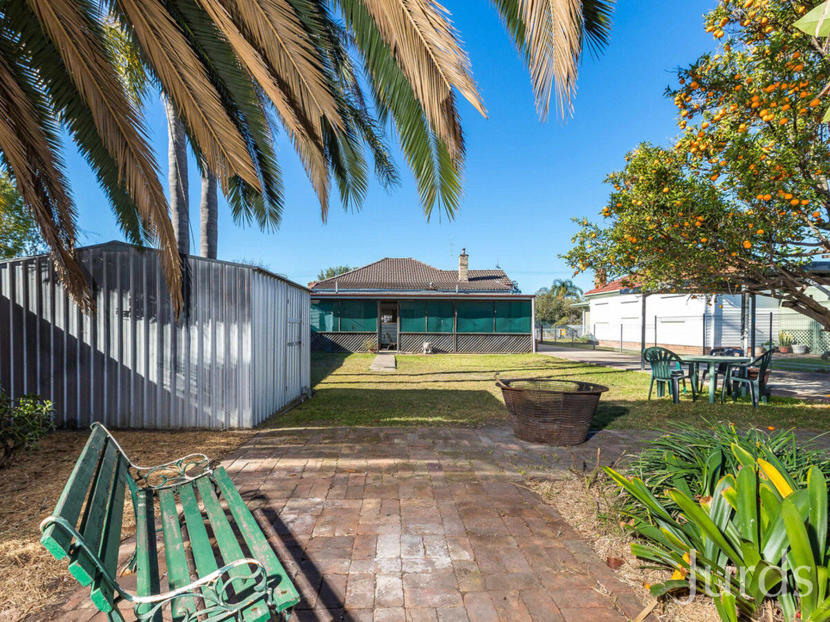 19 Boomerang Street, Cessnock, Cessnock - Thumbnail 2