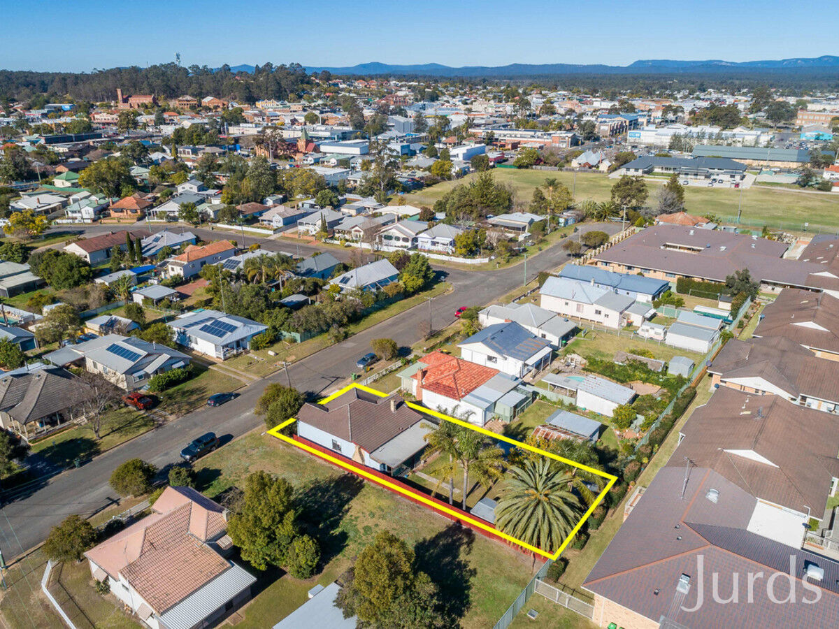 19 Boomerang Street, Cessnock, Cessnock - Thumbnail 5