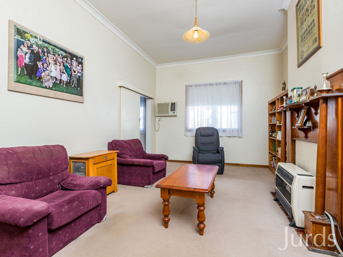 19 Boomerang Street, Cessnock, Cessnock - Thumbnail 7
