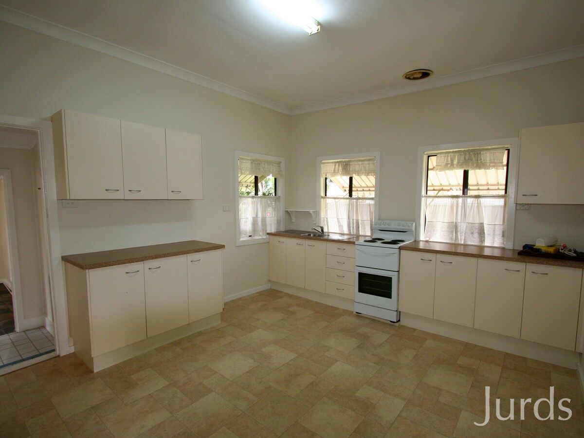 40 Boomerang Street, Cessnock, Cessnock - Thumbnail 7