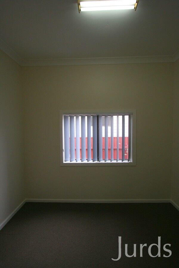 40 Boomerang Street, Cessnock, Cessnock - Thumbnail 8