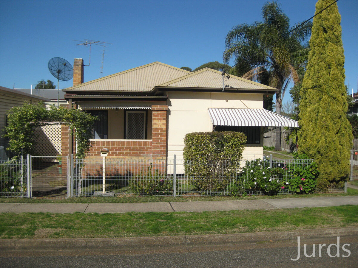 40 Boomerang Street, Cessnock, Cessnock - Thumbnail 3