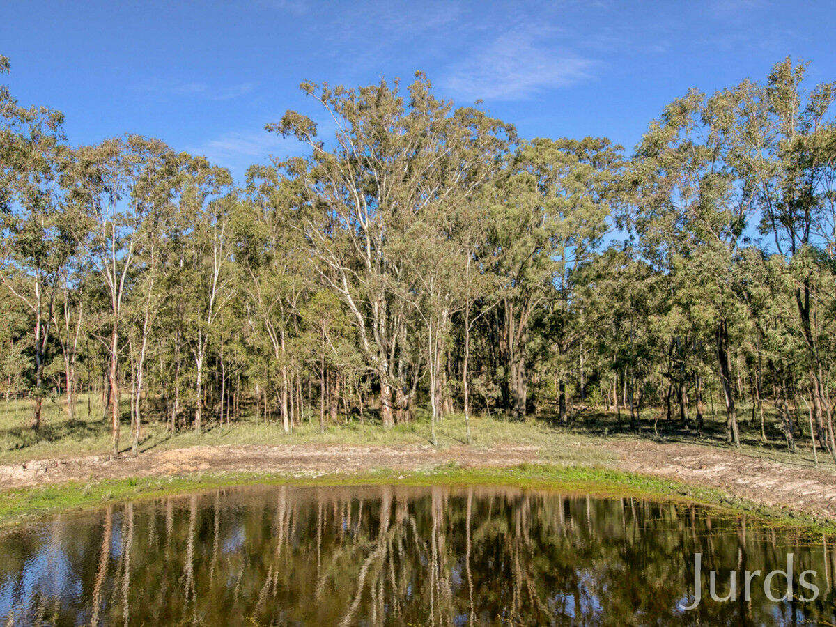 Lot 3 Spring Creek Road, Glendonbrook, Glendon Brook - Thumbnail 5