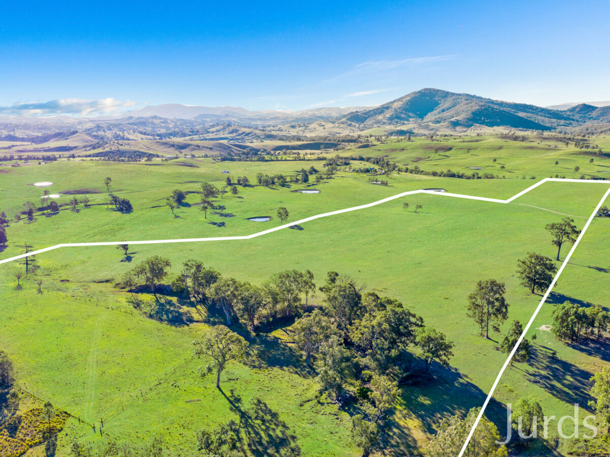 Lot 3 Spring Creek Road, Glendonbrook, Glendon Brook - Thumbnail 7