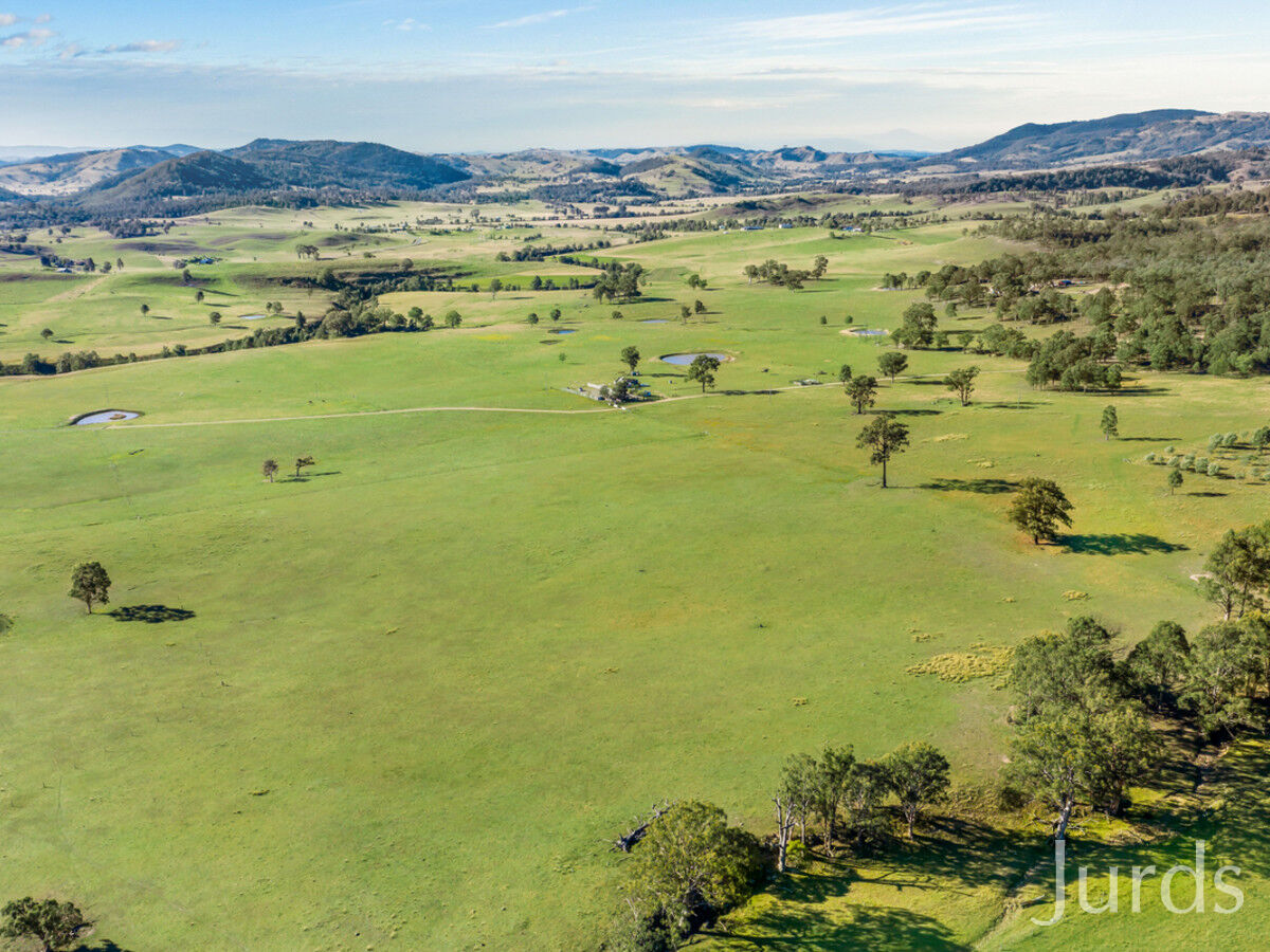 Lot 3 Spring Creek Road, Glendonbrook, Glendon Brook - Thumbnail 6