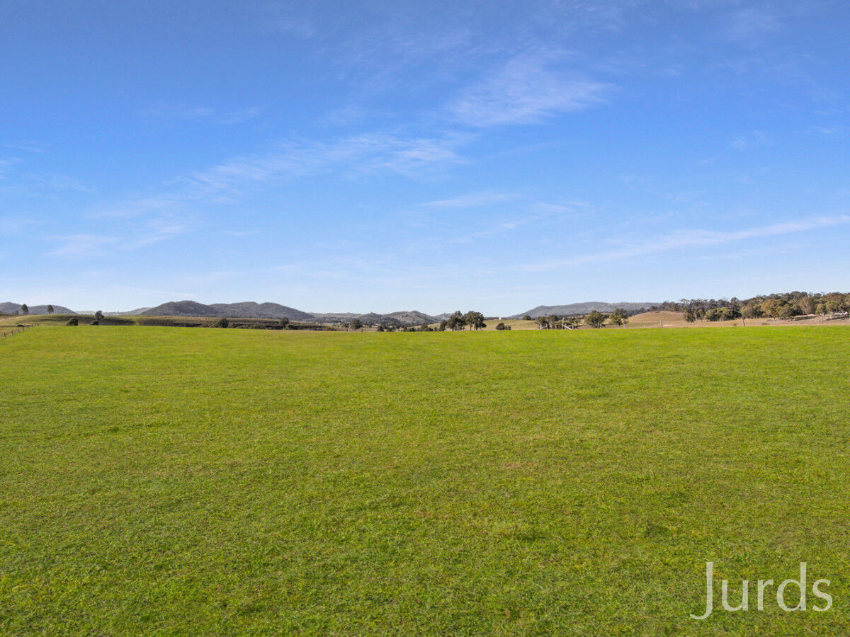 Lot 3 Spring Creek Road, Glendonbrook, Glendon Brook - Thumbnail 4