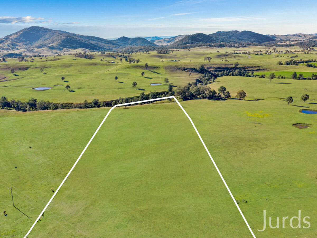 Lot 3 Spring Creek Road, Glendonbrook, Glendon Brook - Thumbnail 8
