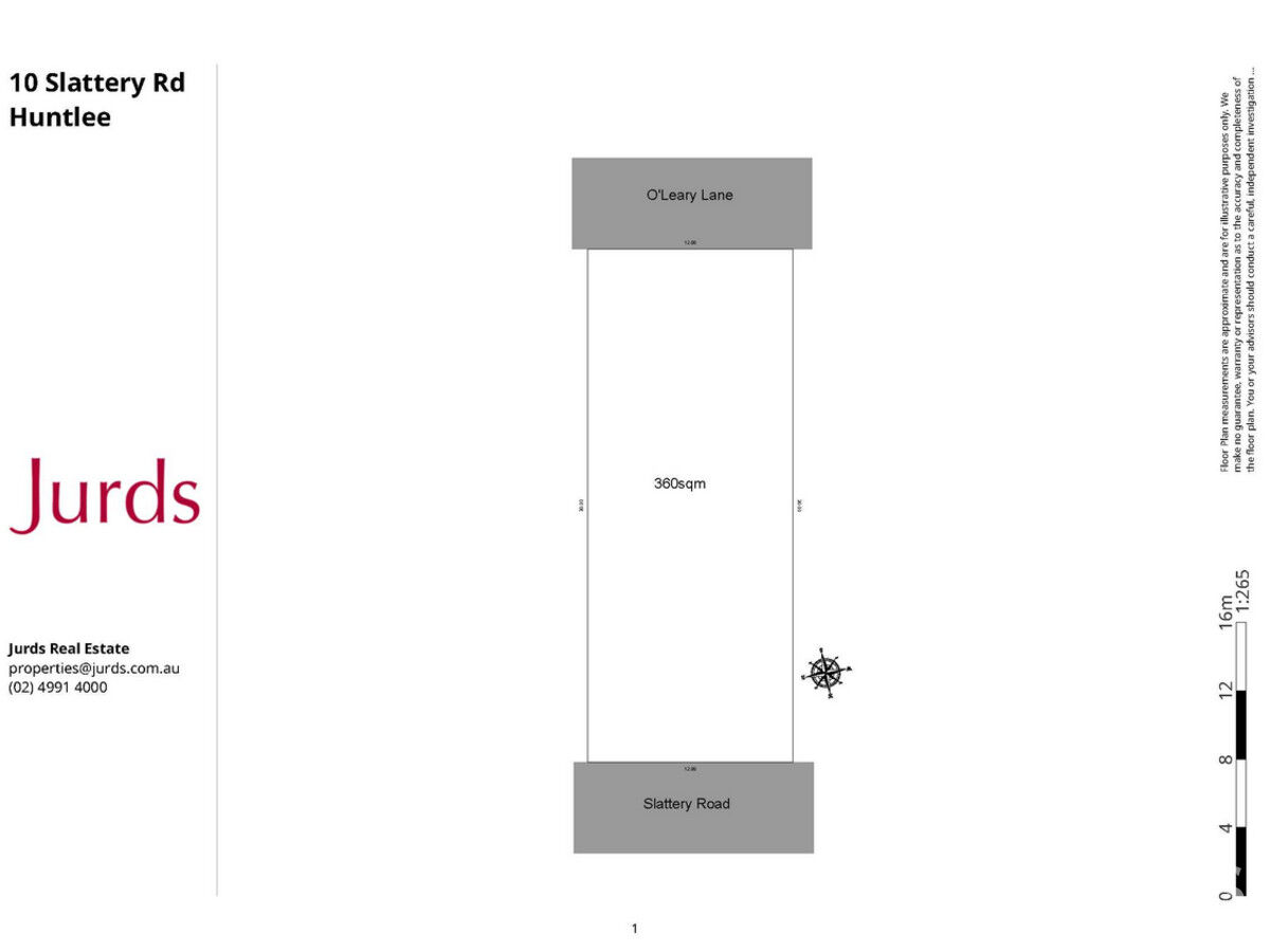 10 Slattery Road (Huntlee), North Rothbury, North Rothbury - Thumbnail 2