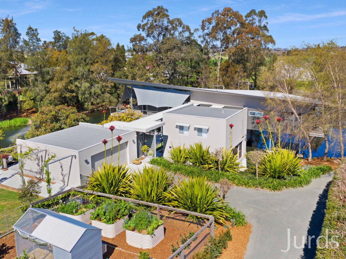 130 Dalveen Road, Largs, Largs - Thumbnail 6