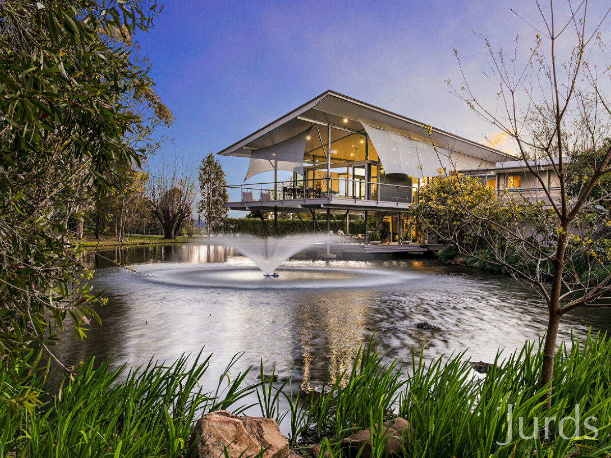 130 Dalveen Road, Largs, Largs - Thumbnail 7