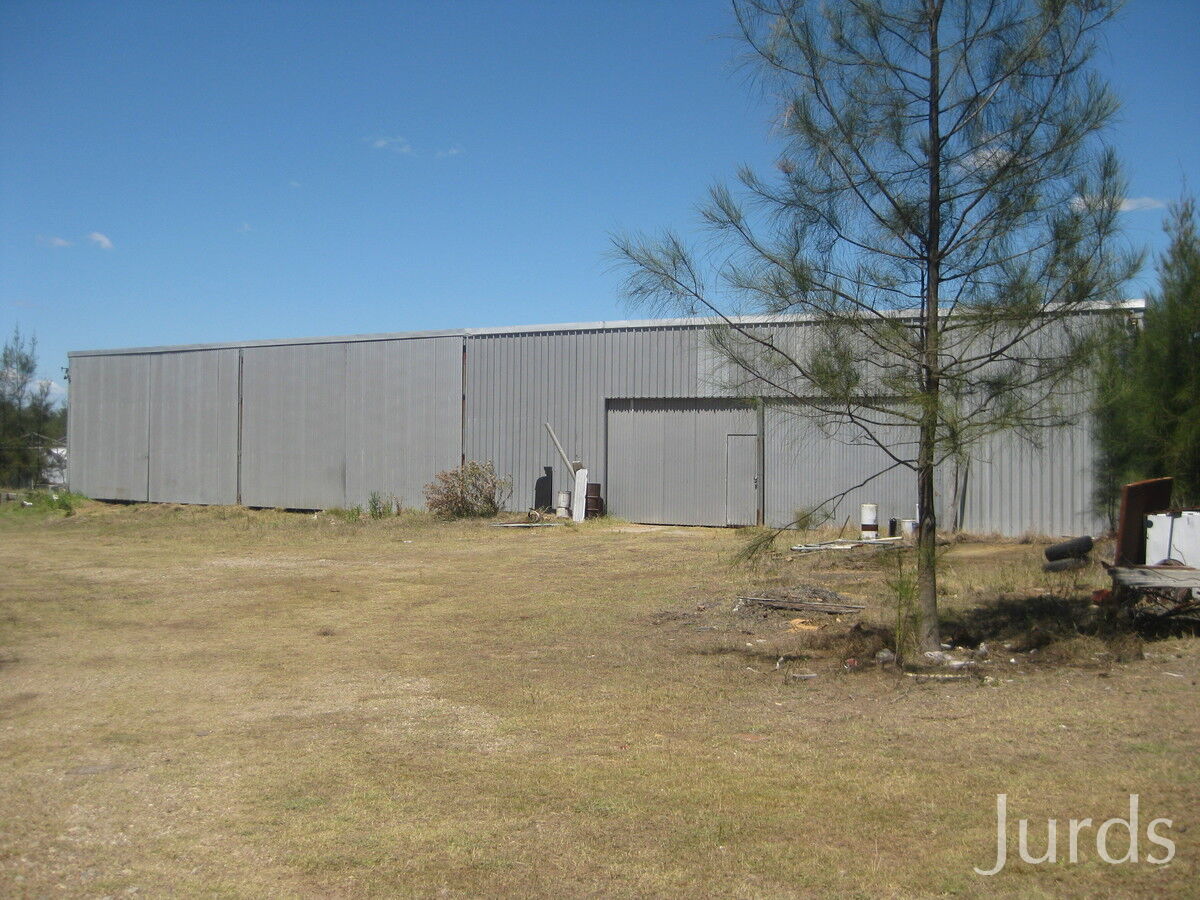 181 Dalwood Road, Branxton, Branxton - Thumbnail 3
