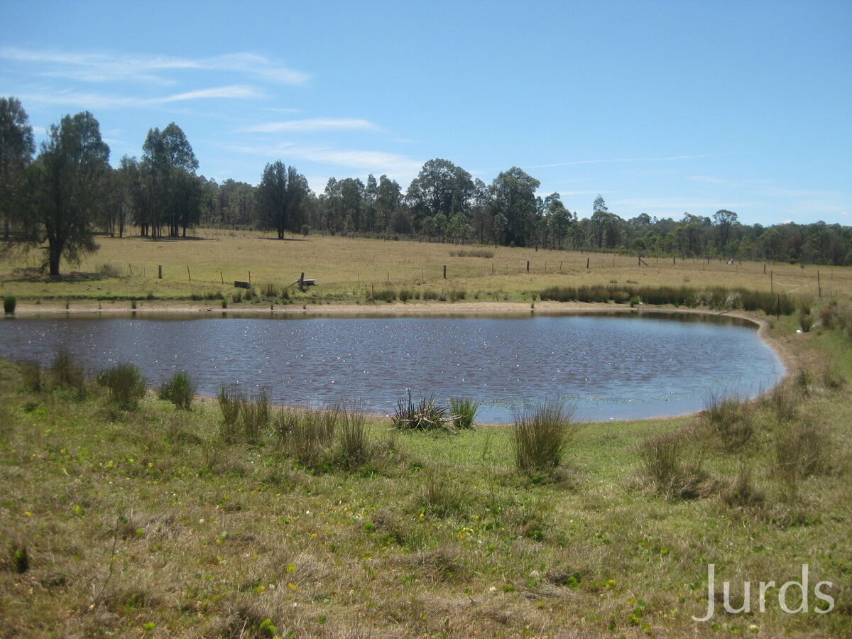 181 Dalwood Road, Branxton, Branxton - Thumbnail 4