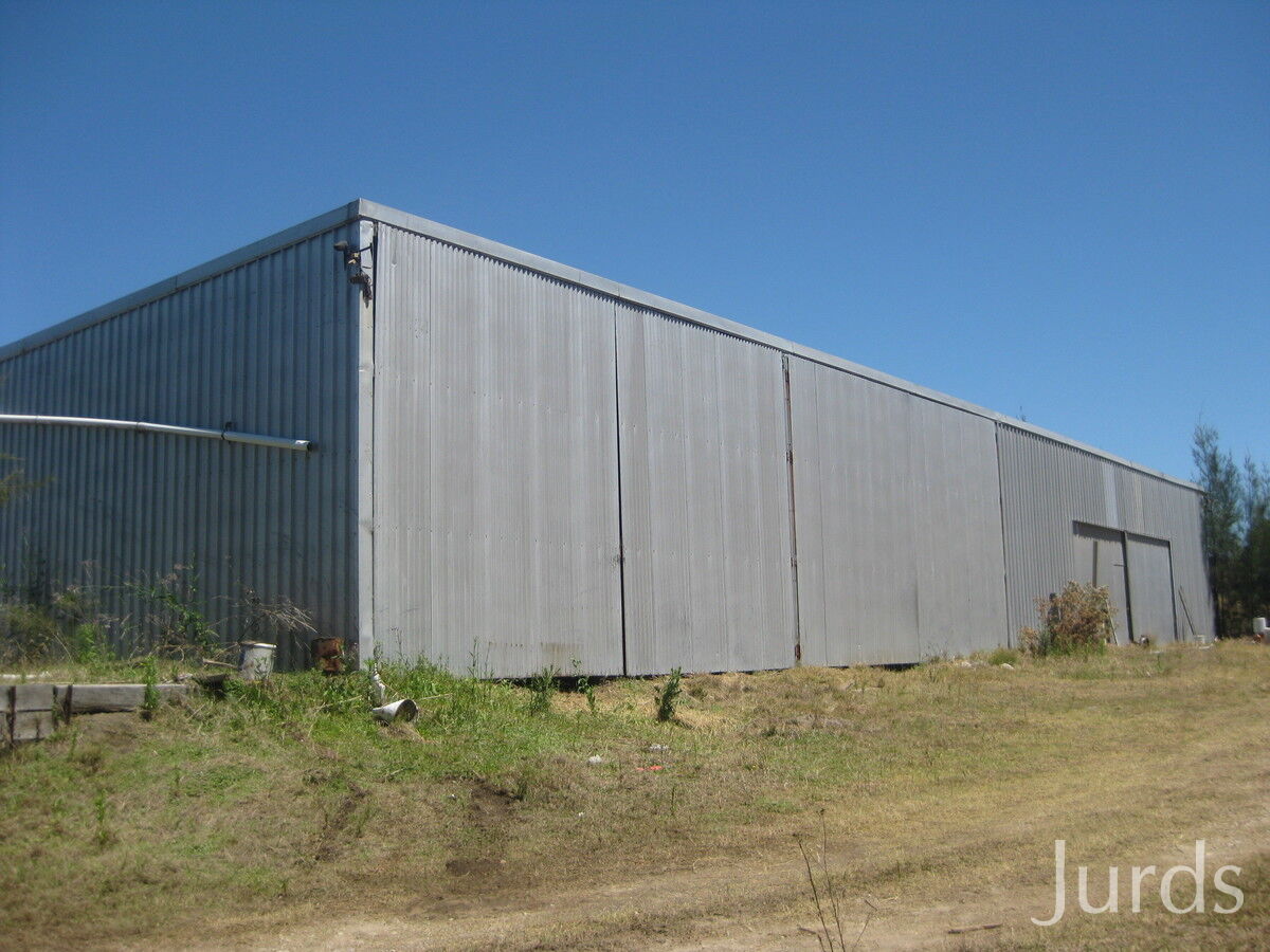 181 Dalwood Road, Branxton, Branxton - Thumbnail 2