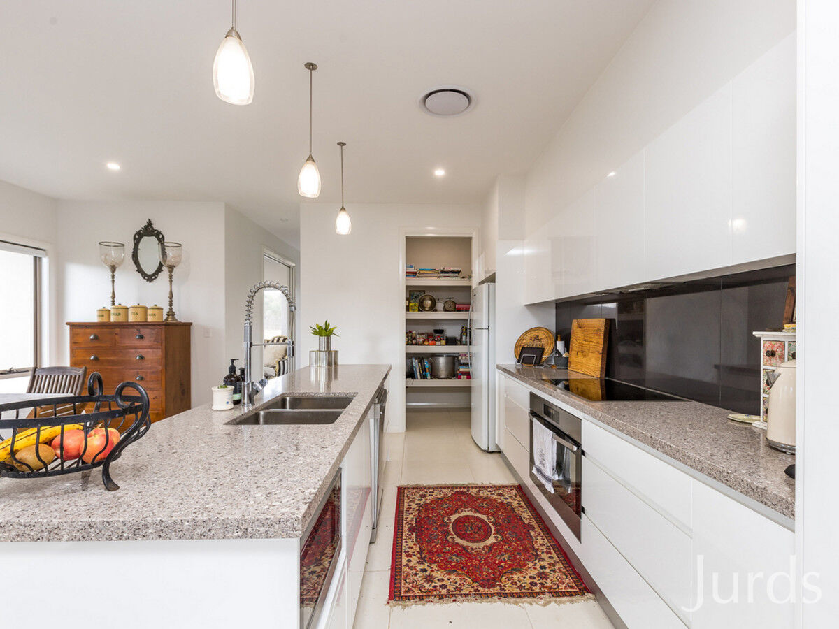 103 Triton Boulevard (Huntlee), North Rothbury, North Rothbury - Thumbnail 5
