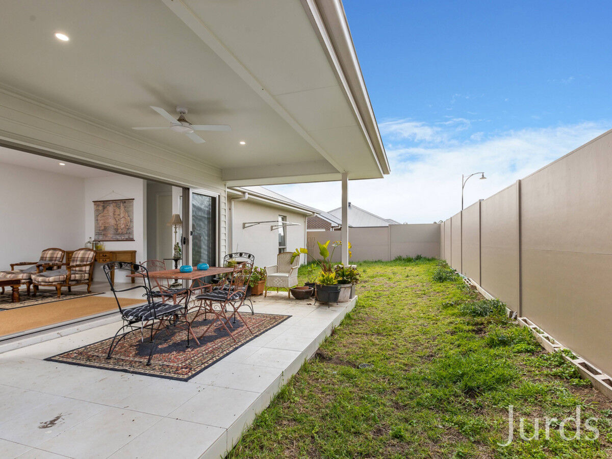 103 Triton Boulevard (Huntlee), North Rothbury, North Rothbury - Thumbnail 8