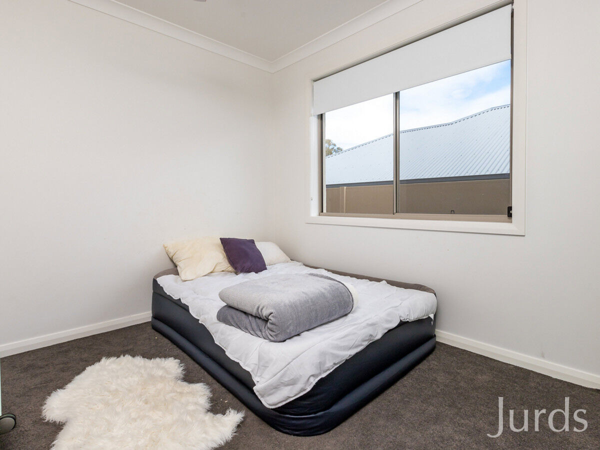 103 Triton Boulevard (Huntlee), North Rothbury, North Rothbury - Thumbnail 2